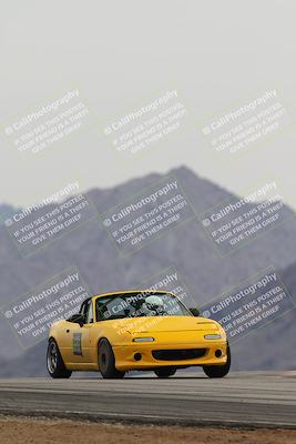 media/Nov-22-2025-Speed Ventures (Sat) [[a198746dab]]/7-Yellow Group/Session 2 Turn 9/